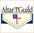 Altar Guild